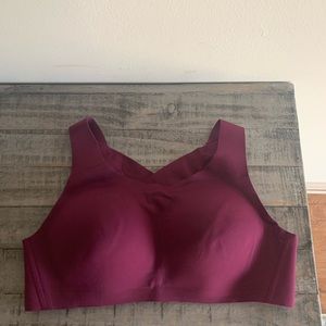 Lulemon Enlite Bra